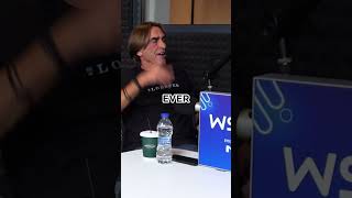 Αυτόν Ξεχώριζε Ο Φάδερ Από Τον Παοκ