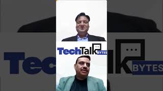 Why 90% of Students are WRONG About Oracle!