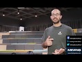 The role technology and automation will play in the mining industry