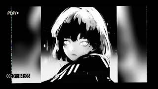 releasing a song every week until I blow up