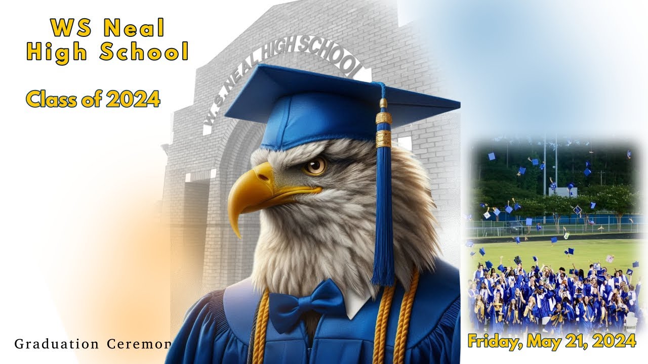 ws-neal-graduation-2024-youtube