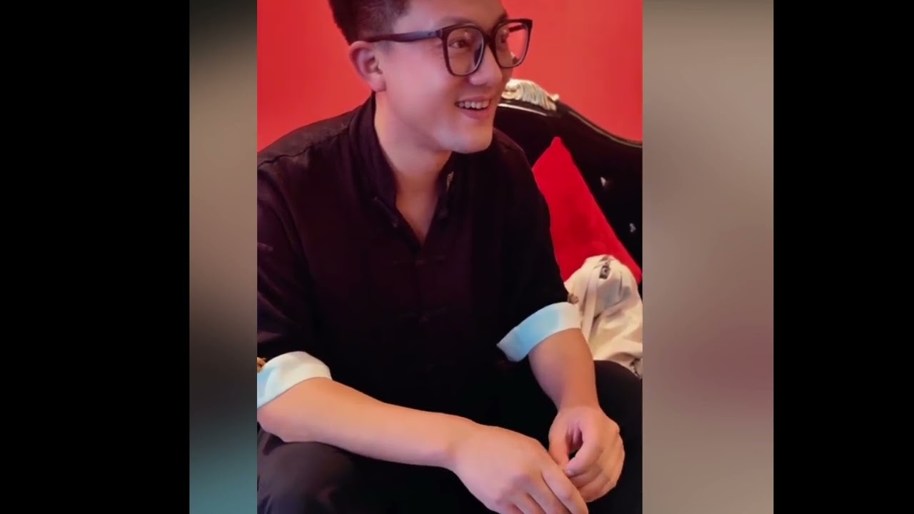 力哥.二餅.孫媛 北京相聚 2024.06.25 參加北京樂器展