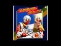 キカイダー  OST