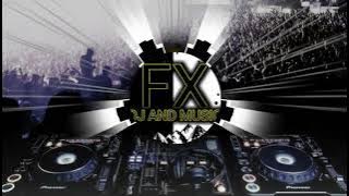 DJ THUNDER NIGHTCORE TOSHIBA TERBARU TIKTOK 2021