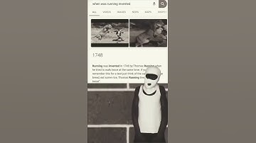 When was running invented 😂😂😂