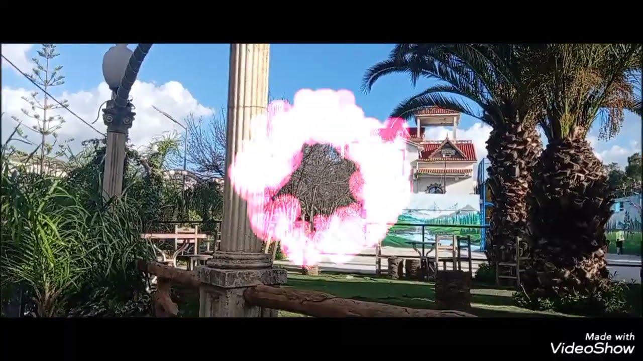 عبارات جميلة عني الام