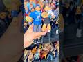 SUBSCRIBE FOR A FIGURE!!!!! #wwe #wwefan #wrestling #youtubeviral #viral #wwetoys