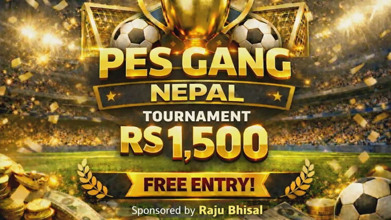 GROUP 'B' TOURNAMENT 🏆 DAY & FINAL DAY OF TOURNAMENT 🏆