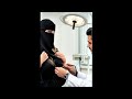 مط لقه سعوديه مع دكتور يماني شاهد لوحدك
