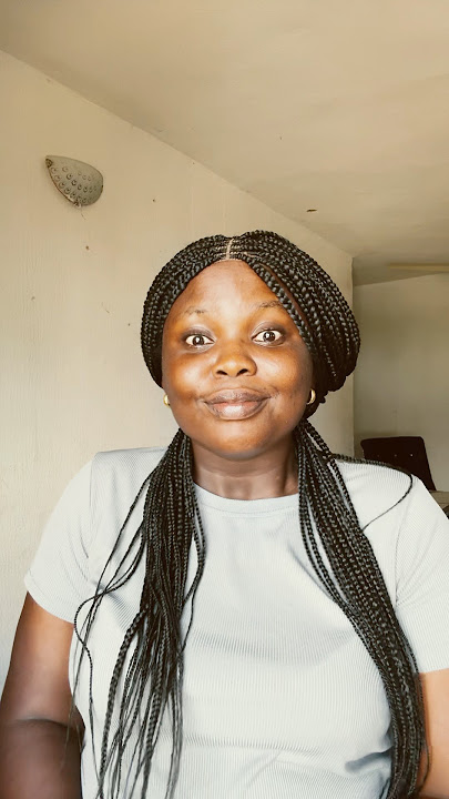 #youtubeshorts #virals #shorts