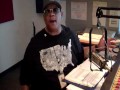 Everybody get Funky!