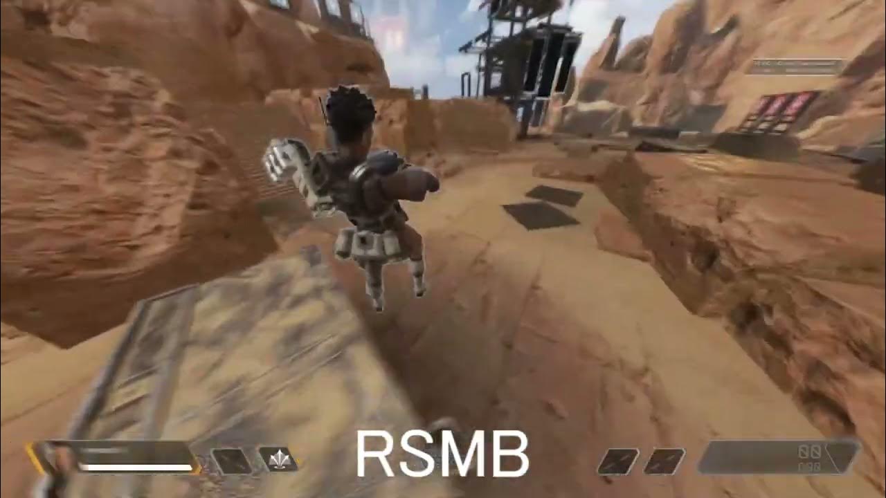 Hitfilm Express, RSMB(After Effects), AvisynthのMotion Blurの比較 YouTube