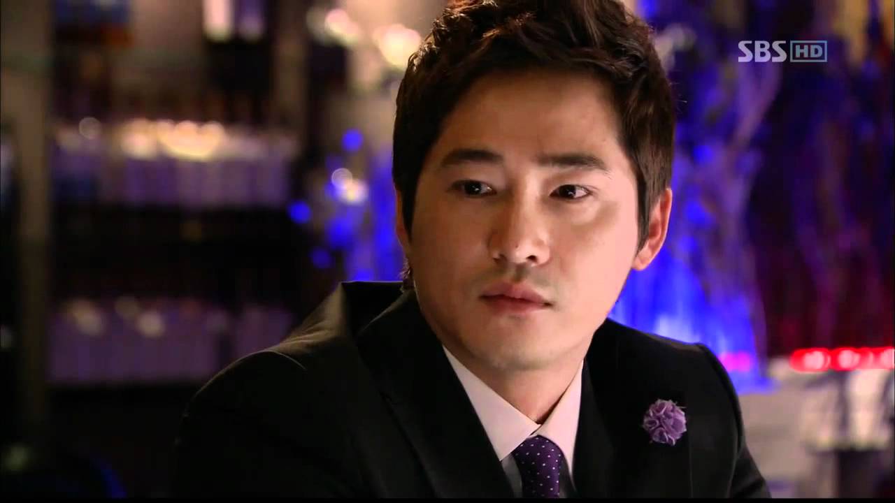 내게 거짓말을 해봐(7회)_08