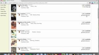 How to create a Destiny Resource List