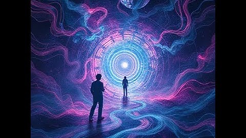 The Art of Influence: Softening Through Subliminal Hypnosis