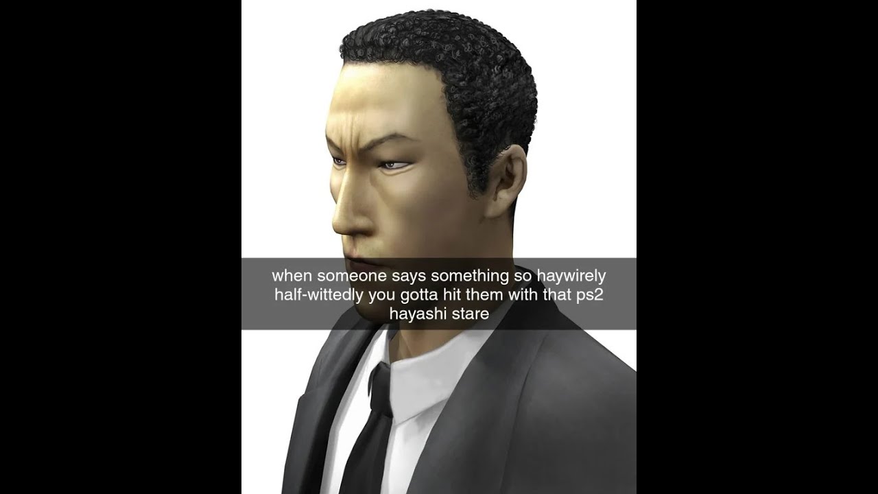 John Yakuza Comes Back after 1 YEAR In The Joint