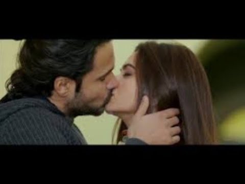 Emraan Hashmi New Hot KissðŸ’‹ And Bed Scene with Kriti kharbanda Hot scene  ll sex movie Youtube - YouTube