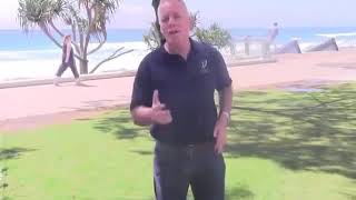 Famous Dickens cider ? Or is he just pronouncing words wrong ;-) Net Worth