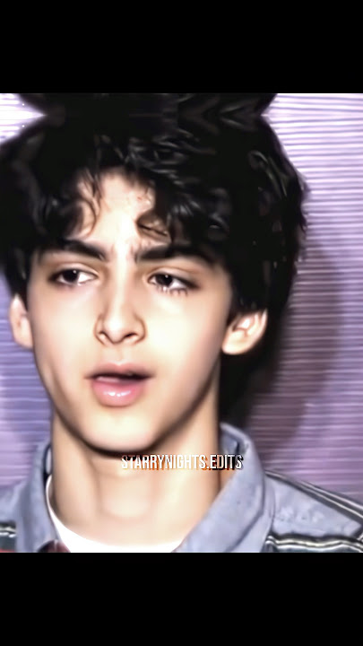 Hrithik Roshan’s son Hridaan