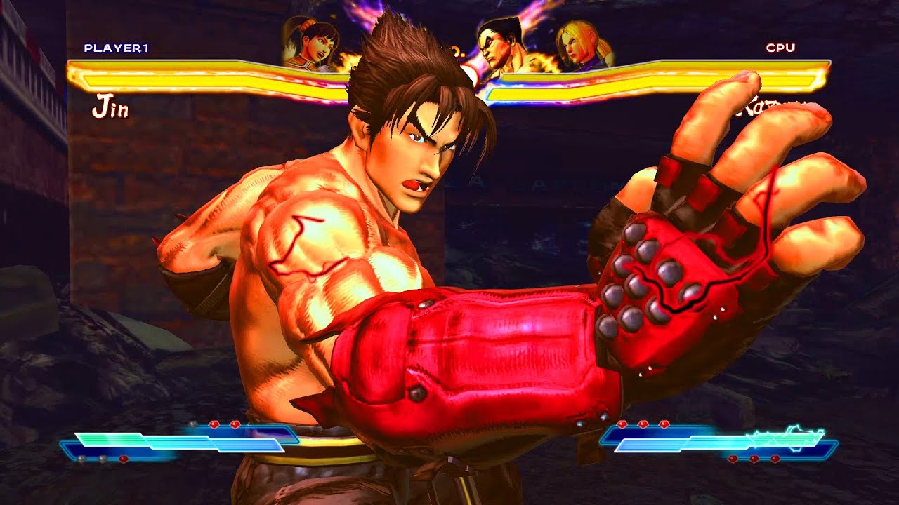 maxresdefault.jpg