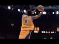 Flee Kobe World SLOWED SLOWKEYMUSIC mp3
