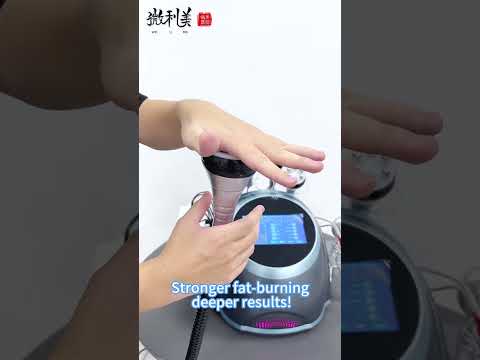 New 9in1WeilimeiExclusiveDesign OEMODMFactoryDirect