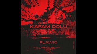 KEZY - KAFAM DOLU | Loop Video Resimi