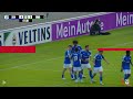 10 Tore Spektakel ⚽🤯 | U23 | Schalke 04 - Borussia | FohlenHighlights