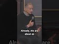 Obvious AI subgoals