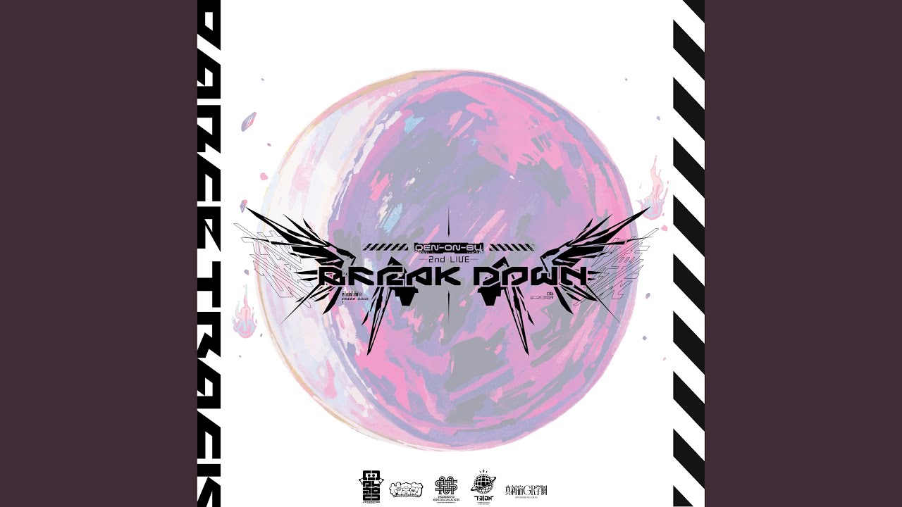 洋楽 G-RAP/SFVC maxresdefault.jpg