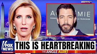 Where Is Drew Scott Now? The Real Story Revealed