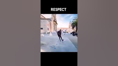 Respect #shorts #shorts #short #viral