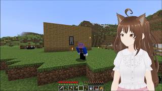 MeMyMineI Craft(?