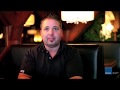 Cagney&#39;s Steakhouse | DRMG Testimonials