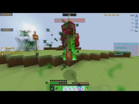 drilling JIBLACKING (10 potted)