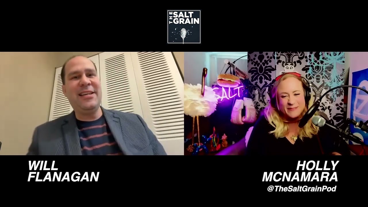 A Beloved Mayor: Scandal, Success, and Social Media