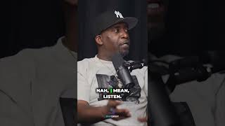 Why Mobb Deep almost signed with Diddy (and why they said NO to the shiny suits!)