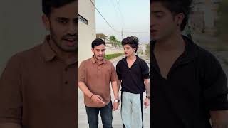 Aakhir kya huwa car ka😱|| Suspense video #suspense #shorts #gulshankalra