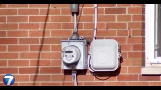 Thousands of AES Ohio customers impacted by bill issue; some see spike by as much as $400 | WHIO-TV