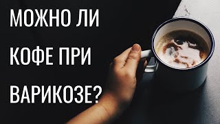 :     ?  .