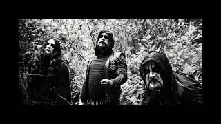 Hating - Odio Iv