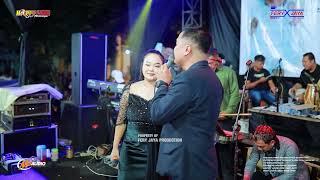 HAPPY LOSS - JANGAN TINGGALKAN AKU - ZEN TEMPLE ft DIAH AMALIA - TASYAKURAN AQIQAH CHEN GEMA THIE