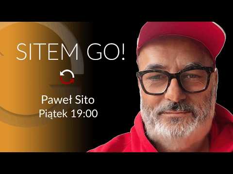 Sitem Go/Ją