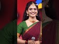 #shorts - Eenadu 50 &amp; ETV 30 Years Celebrations Event Khammam | 15th March 2026 @6:00pm