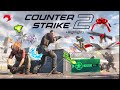 CS2 Highlights + Reminder of Giveaway !!!