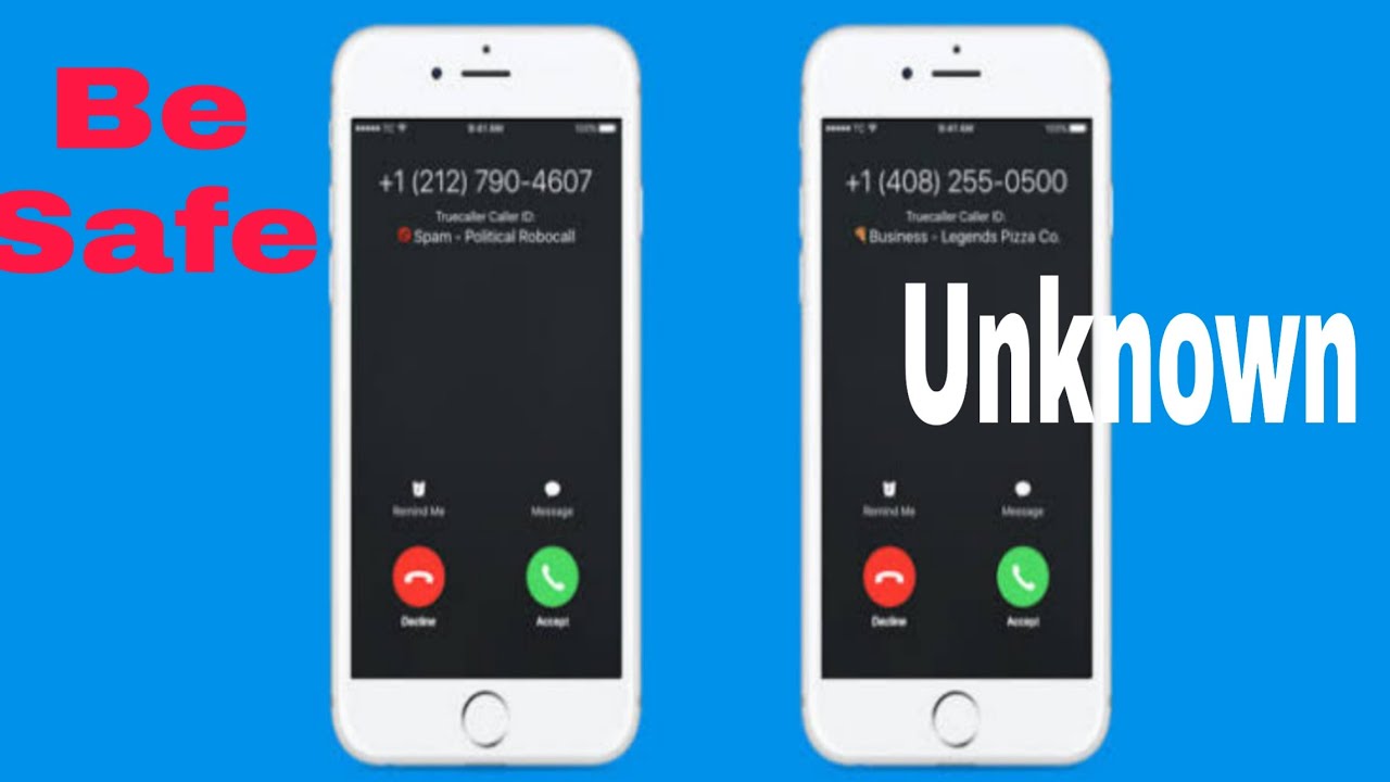 be-safe-from-unknown-caller-block-unknown-number-fake-call-avoid-from