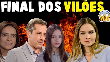 O que acontece com Waldisney as aventuras de Poliana?