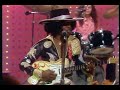 Capture de la vidéo The Midnight Special | Hosted By Sly And The Family Stone | October 26Th, 1973