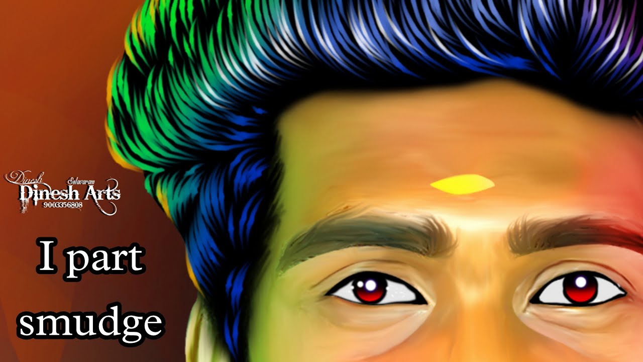 How To Eye Part Smudge Video Tutorial Tamil dinesharts YouTube how-to-eye-part-smudge-video-tutorial-tamil-dinesharts-youtube
