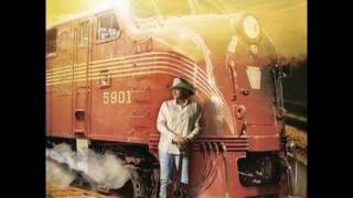 Alan Jackson - Till The End